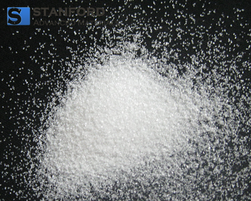 sc/1625110746-normal-Fused White Alumina.png